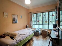Le Wood (D21), Condominium #533816481